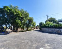 Venta - Finca / Country Property - San Miguel de Salinas