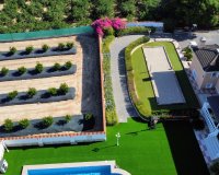 Venta - Finca / Country Property - San Miguel de Salinas