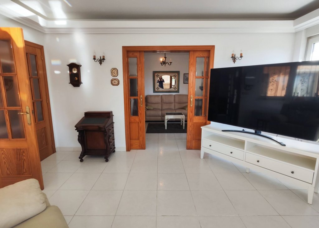 Venta - Finca / Country Property - San Miguel de Salinas