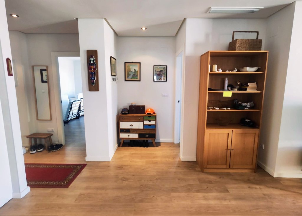 Venta - Finca / Country Property - San Miguel de Salinas