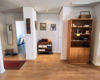 Venta - Finca / Country Property - San Miguel de Salinas