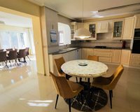 Venta - Finca / Country Property - San Miguel de Salinas