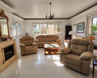 Venta - Finca / Country Property - San Miguel de Salinas