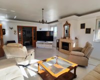 Venta - Finca / Country Property - San Miguel de Salinas