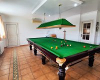 Venta - Finca / Country Property - San Miguel de Salinas