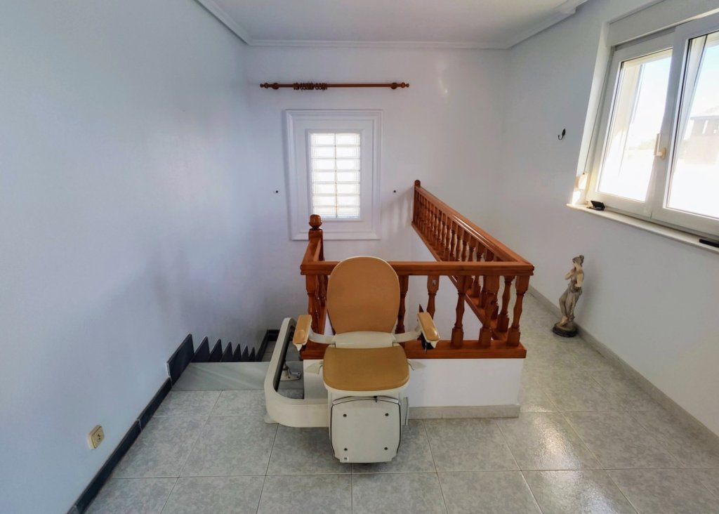 Venta - Finca / Country Property - San Miguel de Salinas