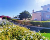Venta - Finca / Country Property - San Miguel de Salinas