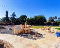 Venta - Finca / Country Property - San Miguel de Salinas