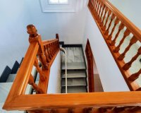 Venta - Finca / Country Property - San Miguel de Salinas