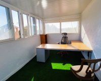 Venta - Finca / Country Property - San Miguel de Salinas