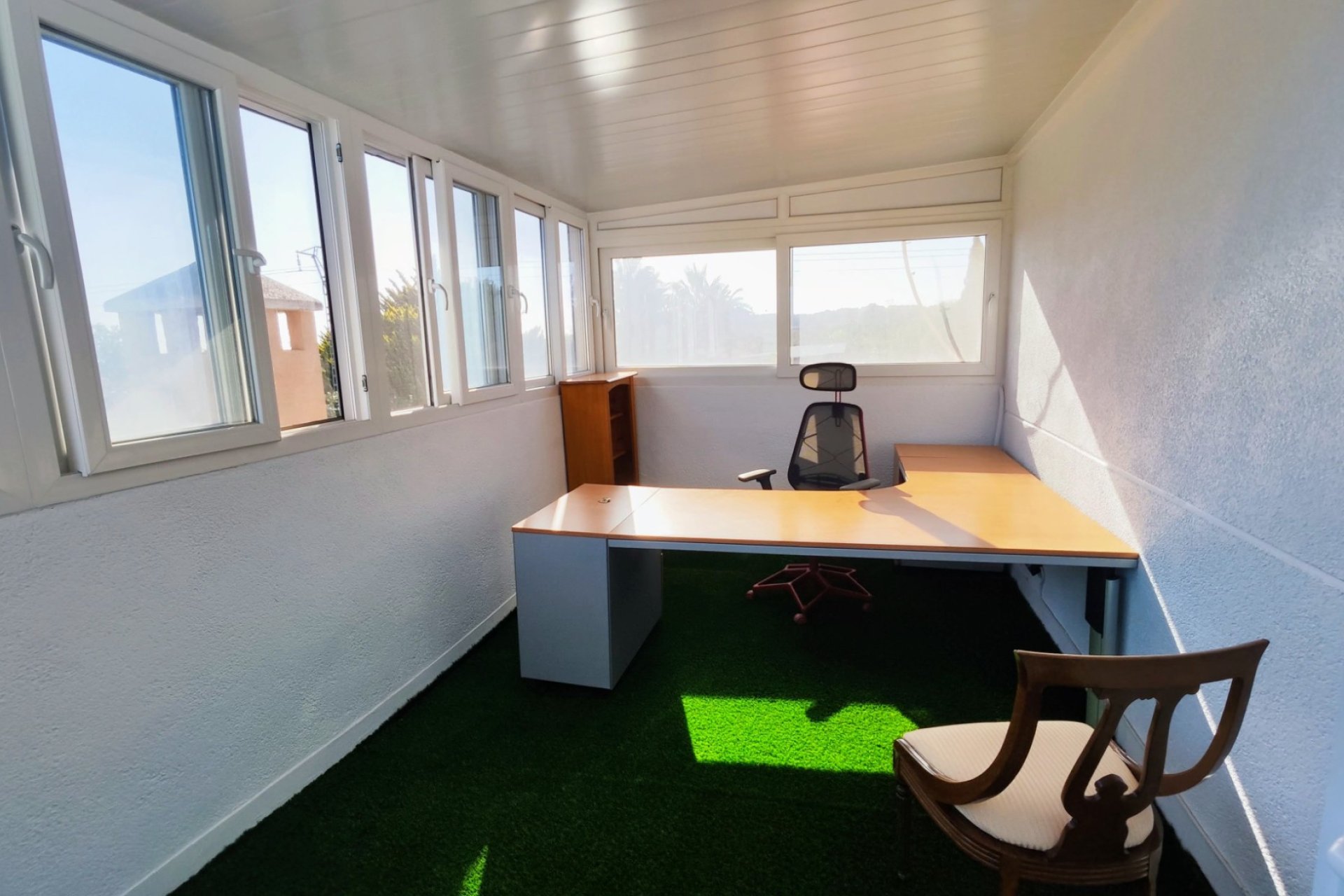 Venta - Finca / Country Property - San Miguel de Salinas