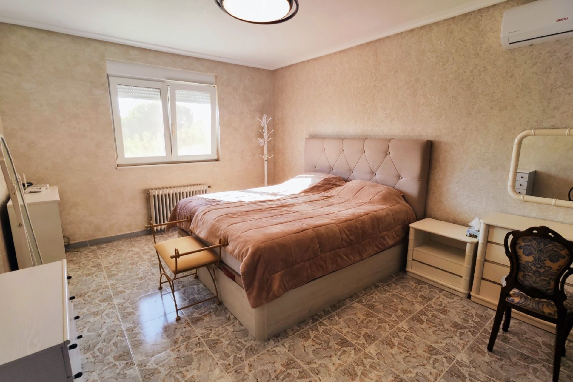 Venta - Finca / Country Property - San Miguel de Salinas