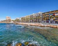 Venta - Flat - Torrevieja