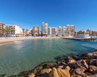 Venta - Flat - Torrevieja