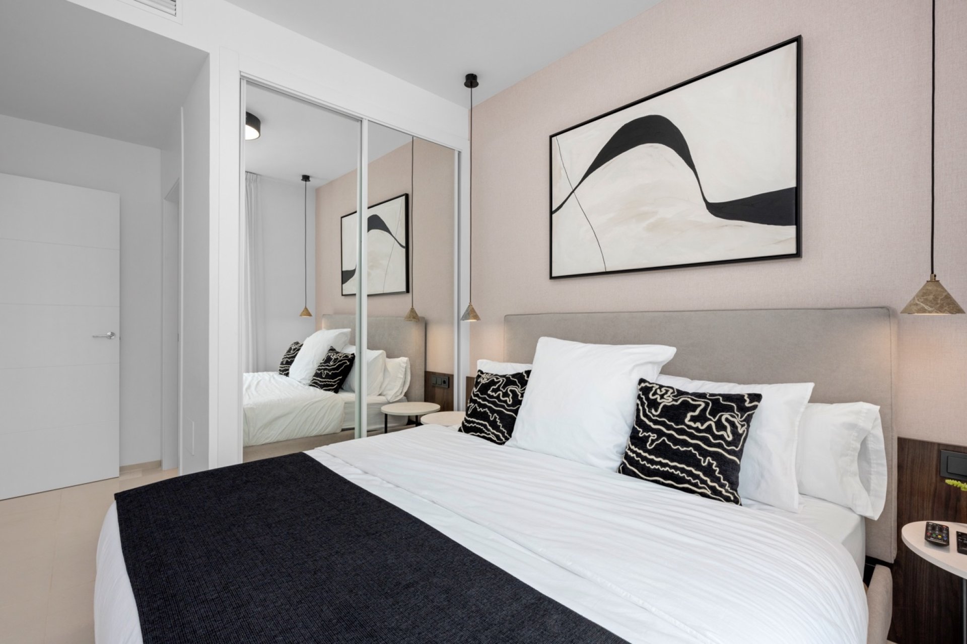 Venta - Ground floor apartment - Ciudad Quesada