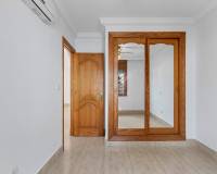 Venta - Ground Floor - Guardamar del Segura