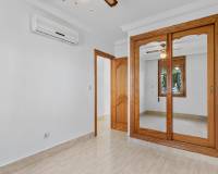 Venta - Ground Floor - Guardamar del Segura