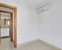 Venta - Ground Floor - Guardamar del Segura