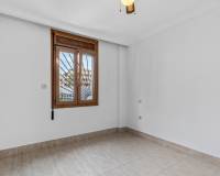 Venta - Ground Floor - Guardamar del Segura