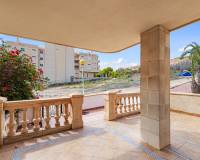 Venta - Ground Floor - Guardamar del Segura