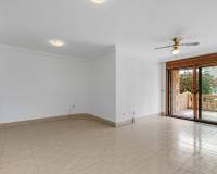 Venta - Ground Floor - Guardamar del Segura