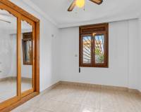 Venta - Ground Floor - Guardamar del Segura