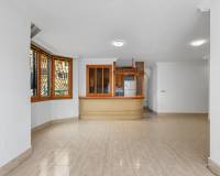 Venta - Ground Floor - Guardamar del Segura