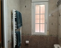 Venta - House - Detached Villa (4) - Los Montesinos - La Herrada