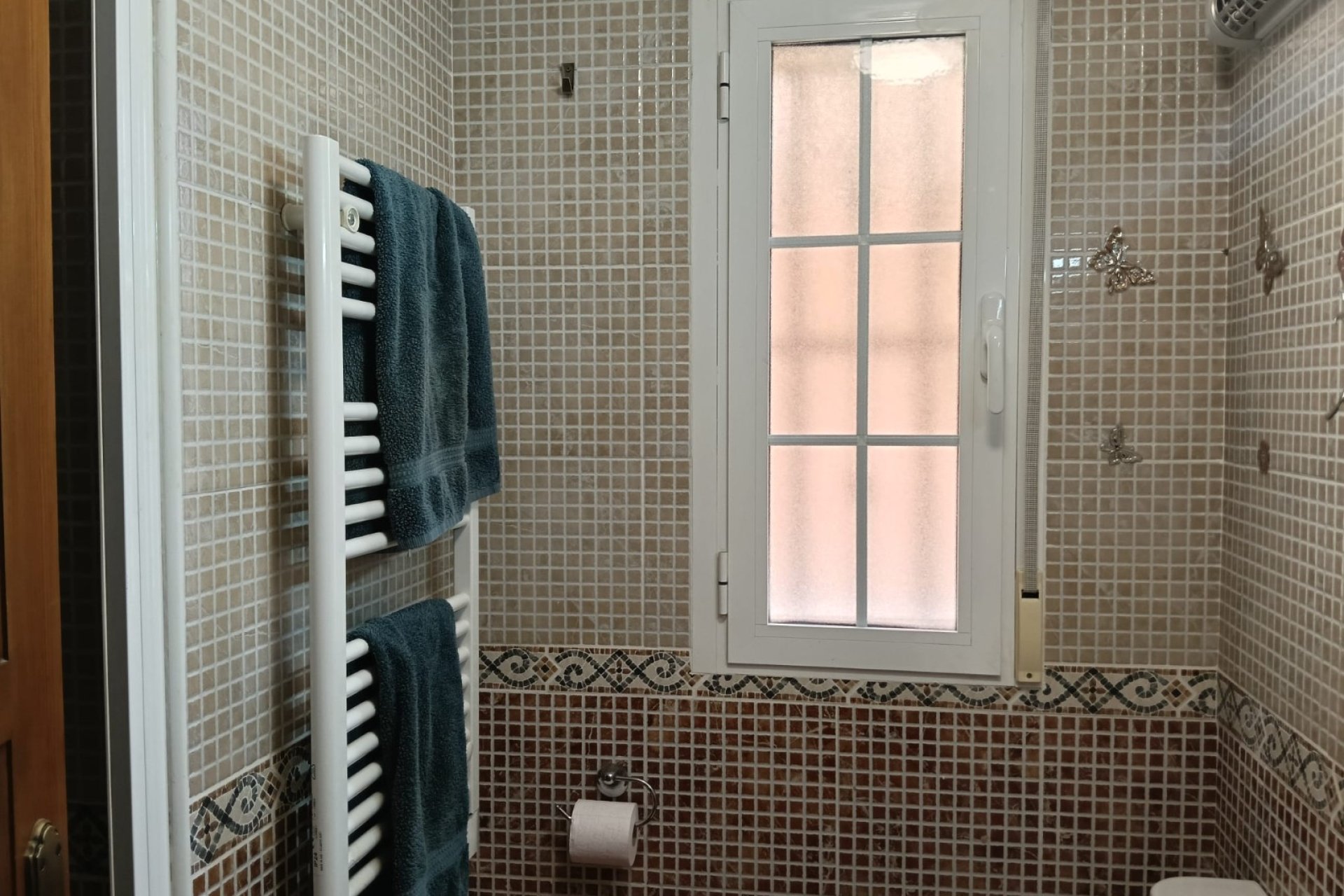 Venta - House - Detached Villa (4) - Los Montesinos - La Herrada