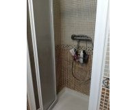 Venta - House - Detached Villa (4) - Los Montesinos - La Herrada