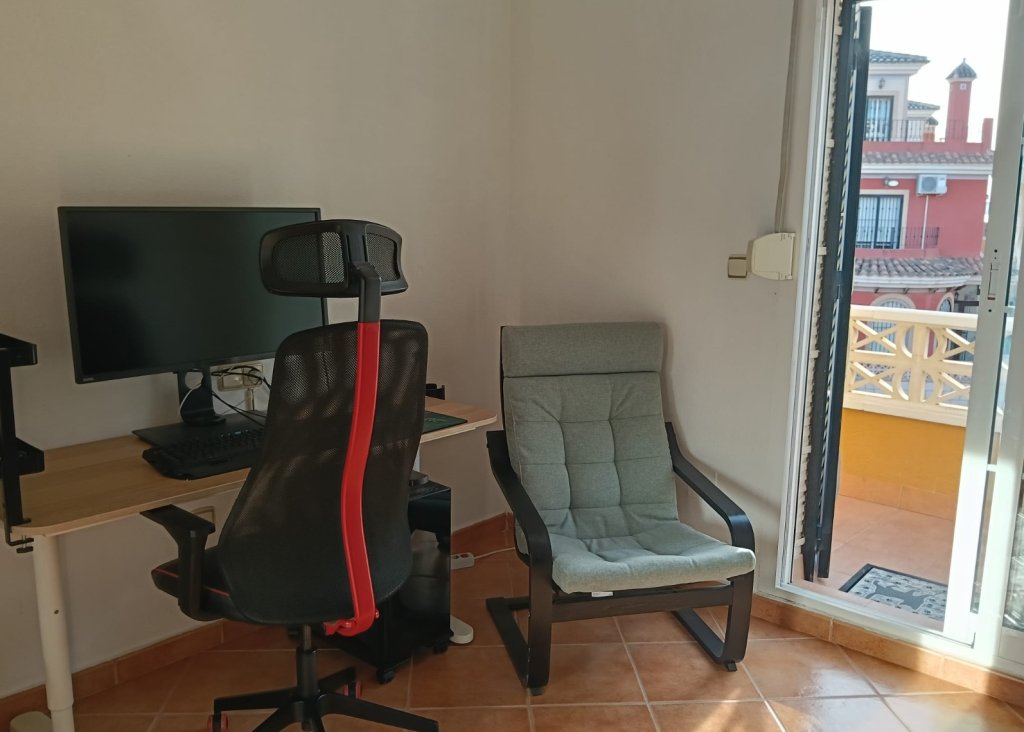 Venta - House - Detached Villa (4) - Los Montesinos - La Herrada