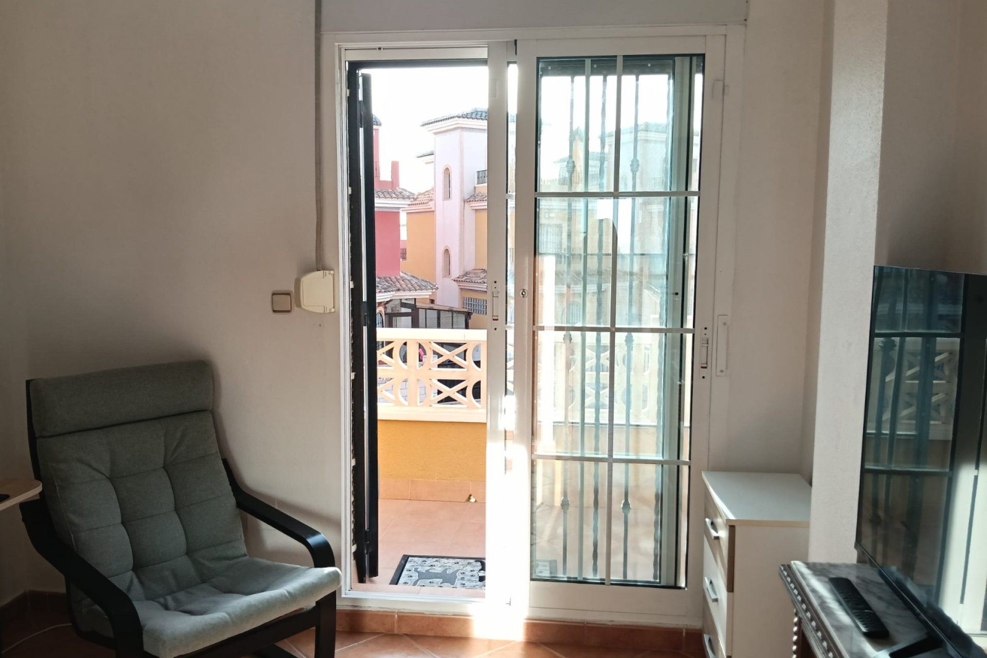 Venta - House - Detached Villa (4) - Los Montesinos - La Herrada