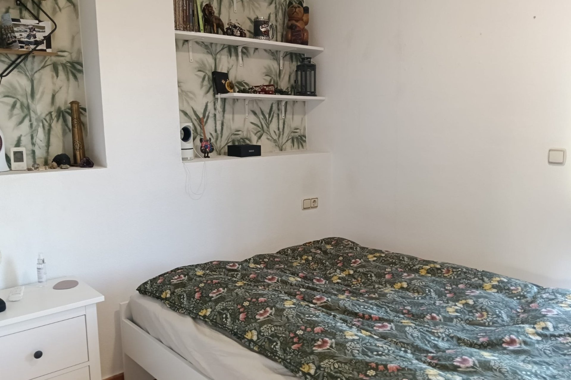 Venta - House - Detached Villa (4) - Los Montesinos - La Herrada