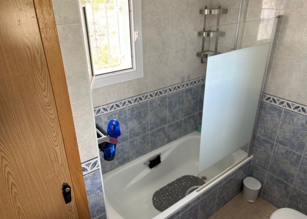 Venta - House - Detached Villa (4) - Torre Pacheco - Sierra Golf - Balsicas