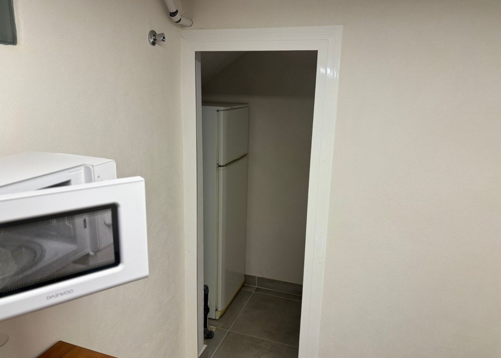 Venta - House - Detached Villa (4) - Torre Pacheco - Sierra Golf - Balsicas