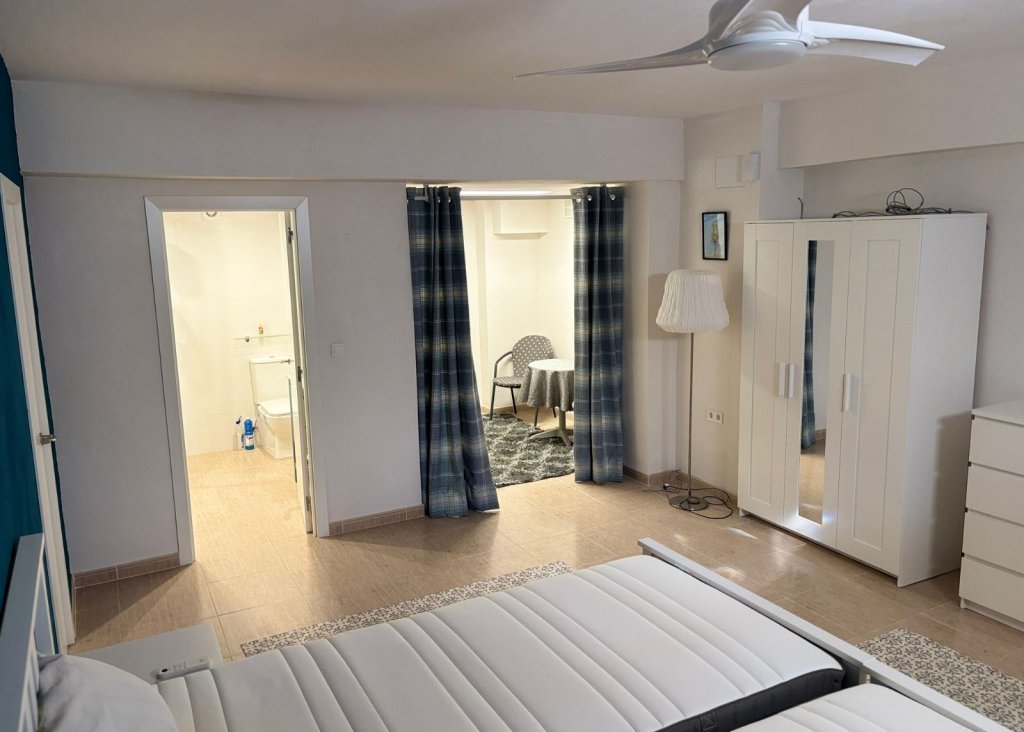 Venta - House - Detached Villa (4) - Torre Pacheco - Sierra Golf - Balsicas