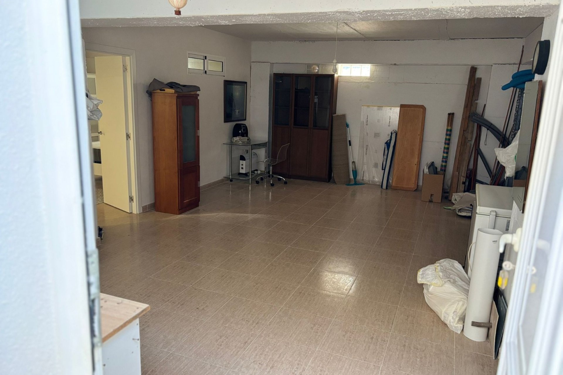 Venta - House - Detached Villa (4) - Torre Pacheco - Sierra Golf - Balsicas