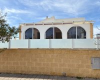 Venta - House - Detached Villa (4) - Torre Pacheco - Sierra Golf - Balsicas