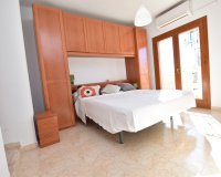 Venta - House - Quad - Orihuela Costa - Playa Flamenca