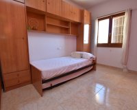 Venta - House - Quad - Orihuela Costa - Playa Flamenca