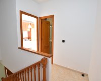 Venta - House - Quad - Orihuela Costa - Playa Flamenca
