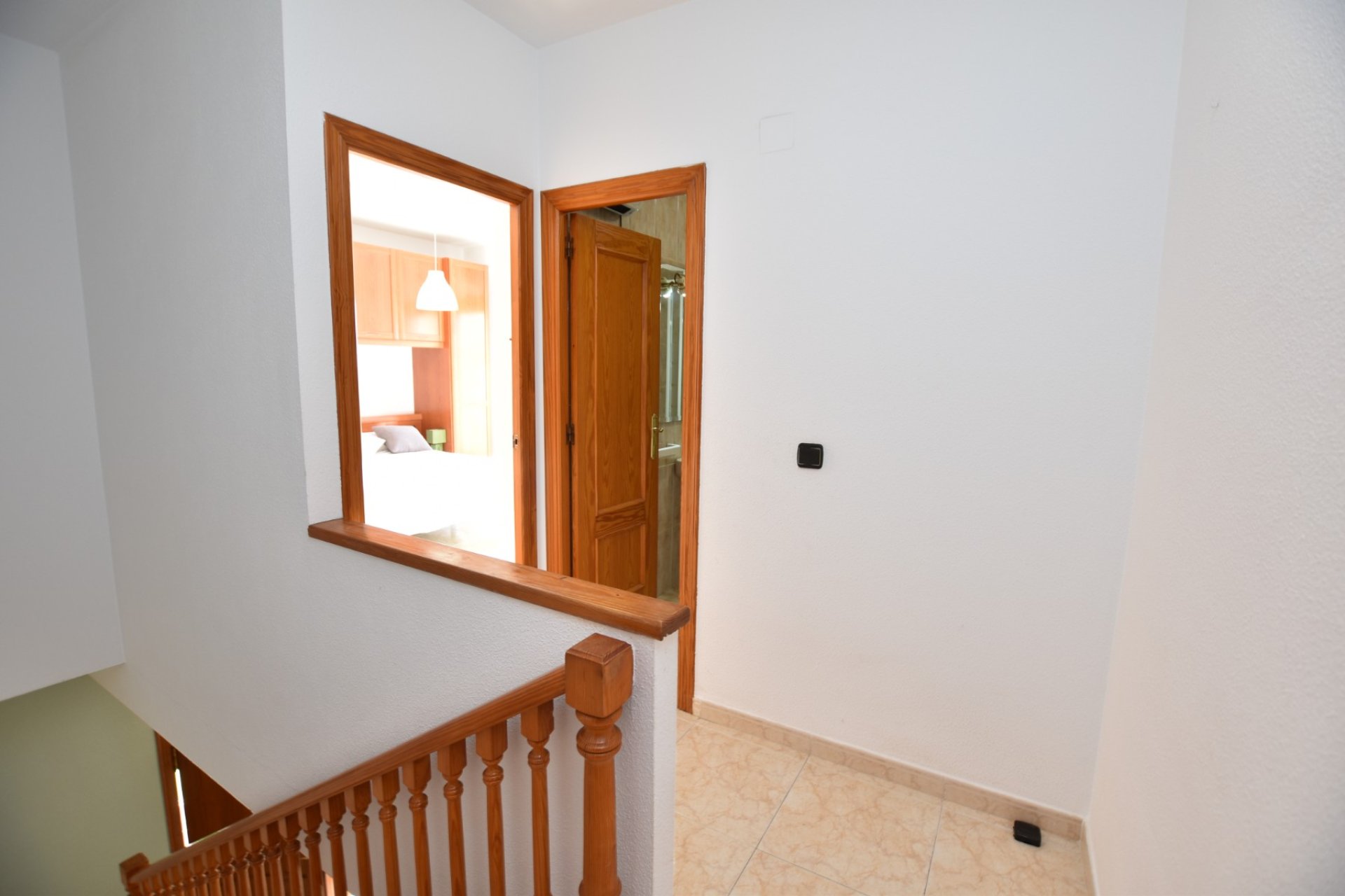 Venta - House - Quad - Orihuela Costa - Playa Flamenca