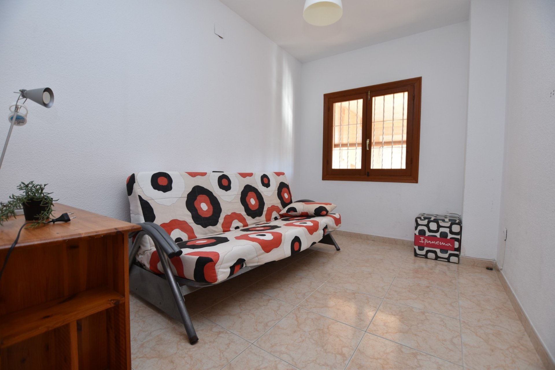 Venta - House - Quad - Orihuela Costa - Playa Flamenca