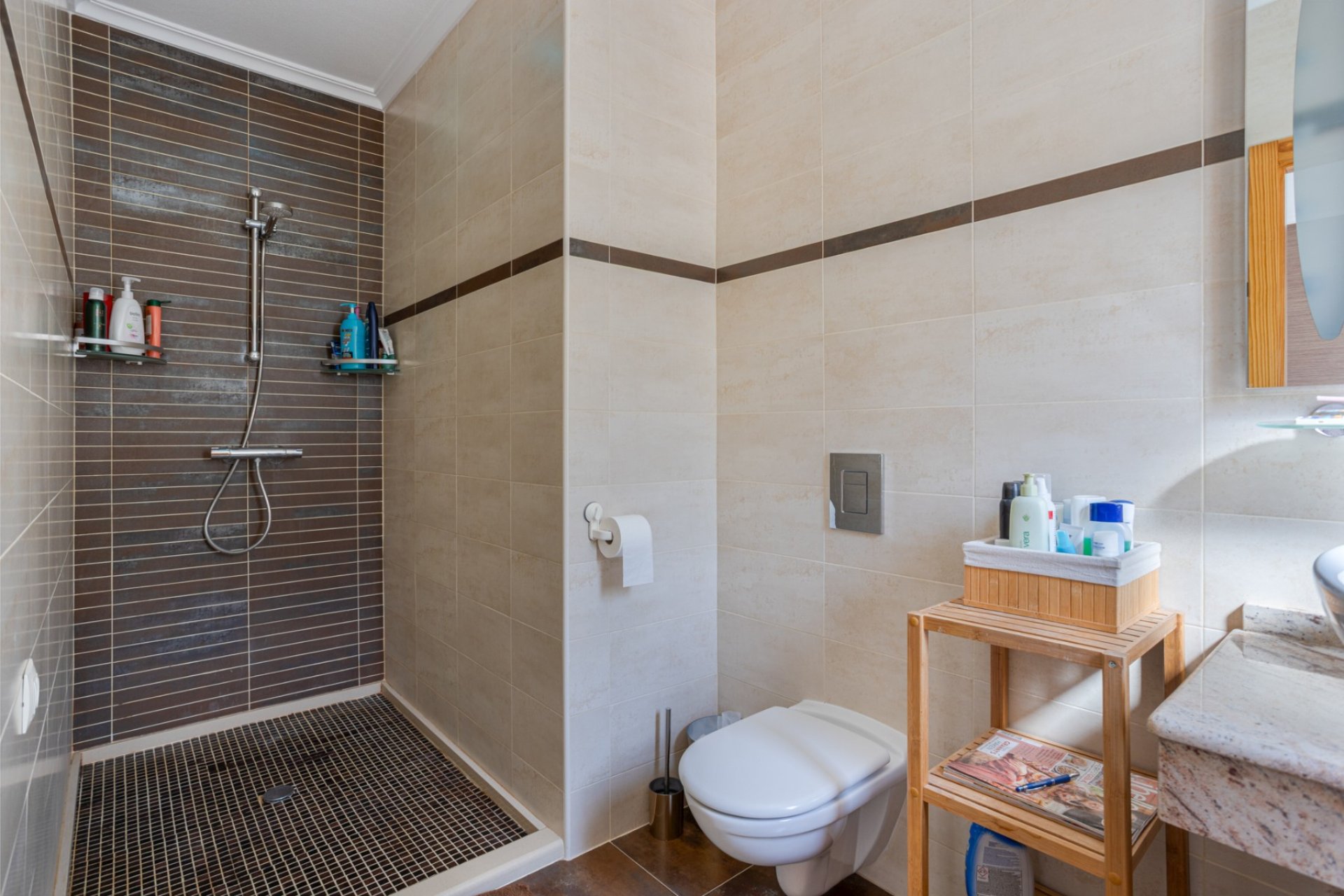 Venta - Independent villa - La Zarza - La Zarza Murcia