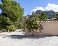 Venta - Independent villa - La Zarza - La Zarza Murcia