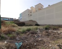 Venta - Parcela/Terreno - Benijofar - Benijofar - Village