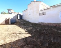 Venta - Parcela/Terreno - Benijofar - Benijofar - Village