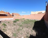 Venta - Parcela/Terreno - Daya Nueva - Daya Nueva - Town