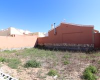 Venta - Parcela/Terreno - Daya Nueva - Daya Nueva - Town