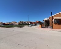 Venta - Parcela/Terreno - Daya Nueva - Daya Nueva - Town